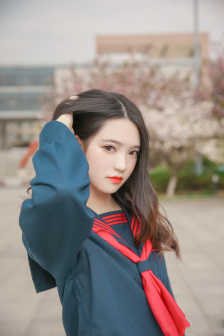扑通扑通喜欢你免费观看